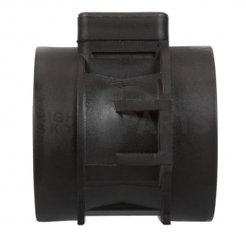 Delphi Technologies Mass Air Flow Sensor - AF10184-3