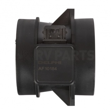 Delphi Technologies Mass Air Flow Sensor - AF10184-4