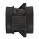 Delphi Technologies Mass Air Flow Sensor - AF10184