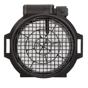 Delphi Technologies Mass Air Flow Sensor - AF10184-5