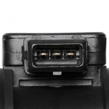 Delphi Technologies Mass Air Flow Sensor - AF10184-7