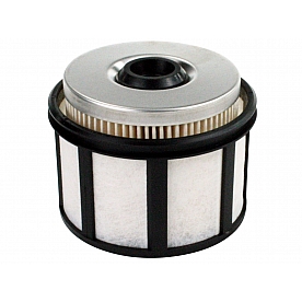 Advanced FLOW Engineering Fuel Filter - 44-FF007
