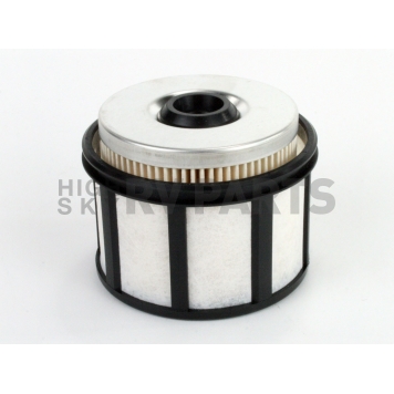 Advanced FLOW Engineering Fuel Filter - 44-FF007-1