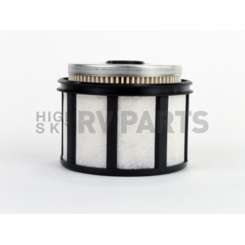 Advanced FLOW Engineering Fuel Filter - 44-FF007-2
