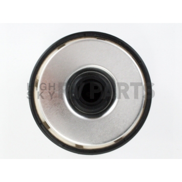 Advanced FLOW Engineering Fuel Filter - 44-FF007-4