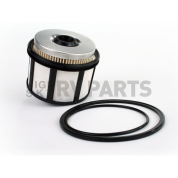 Advanced FLOW Engineering Fuel Filter - 44-FF007-5