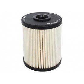 Advanced FLOW Engineering Fuel Filter - 44-FF010