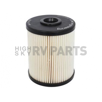 Advanced FLOW Engineering Fuel Filter - 44-FF010