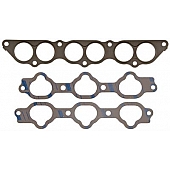 Fel-Pro Gaskets Intake Manifold Gasket - MS 96597-1