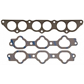 Fel-Pro Gaskets Intake Manifold Gasket - MS 96597-1