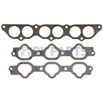 Fel-Pro Gaskets Intake Manifold Gasket - MS 96597-1