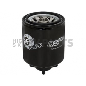 Advanced FLOW Engineering Fuel Filter - 44-FF019