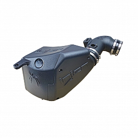 Injen Technology Cold Air Intake - EVO7013