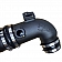 Injen Technology Cold Air Intake - EVO7013