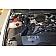 Injen Technology Cold Air Intake - EVO7013