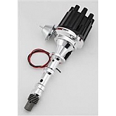 Pertronix Distributor D101700