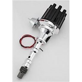 Pertronix Distributor D101700