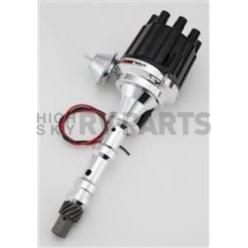 Pertronix Distributor D101700