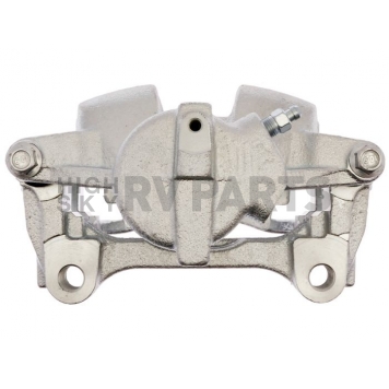 Raybestos Brakes Brake Caliper - RC12768C