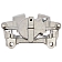 Raybestos Brakes Brake Caliper - RC12768C