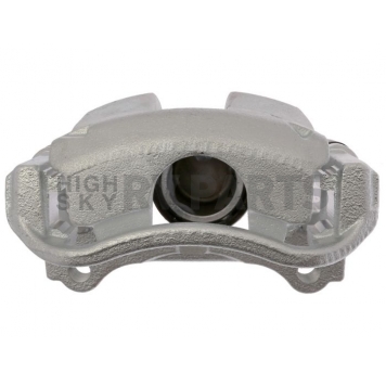 Raybestos Brakes Brake Caliper - RC12768C-1