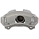 Raybestos Brakes Brake Caliper - RC12768C