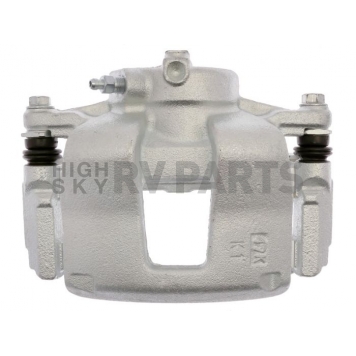 Raybestos Brakes Brake Caliper - RC12768C-2