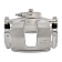 Raybestos Brakes Brake Caliper - RC12768C