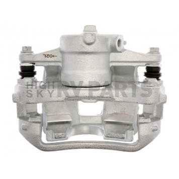 Raybestos Brakes Brake Caliper - RC12768C-3