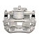 Raybestos Brakes Brake Caliper - RC12768C