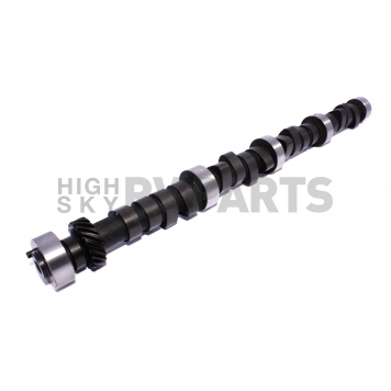 COMP Cams Camshaft 212124-3