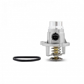 Mishimoto Thermostat MMTSF8015
