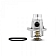 Mishimoto Thermostat MMTSF8015