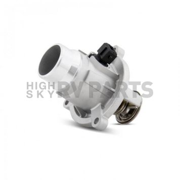 Mishimoto Thermostat MMTSF8015-1