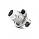 Mishimoto Thermostat MMTSF8015