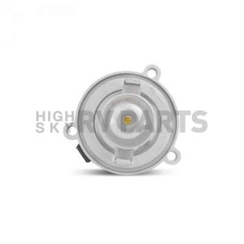 Mishimoto Thermostat MMTSF8015-2