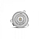 Mishimoto Thermostat MMTSF8015