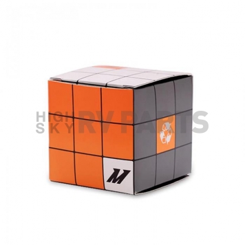Mishimoto Thermostat MMTSF8015-3
