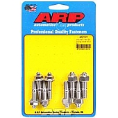 ARP Auto Racing Timing Cover Stud - 445-1511