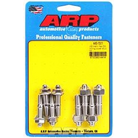 ARP Auto Racing Timing Cover Stud - 445-1511