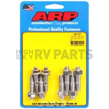 ARP Auto Racing Timing Cover Stud - 445-1511
