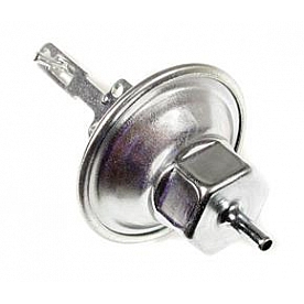 ACCEL Distributor Vacuum Advance 31034
