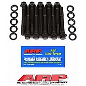 ARP Auto Racing Crankshaft Main Bearing Cap Bolt 1355002