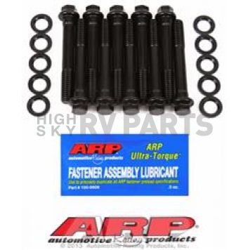 ARP Auto Racing Crankshaft Main Bearing Cap Bolt 1355002