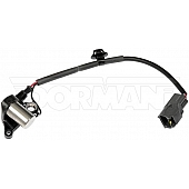 Dorman (OE Solutions) Crankshaft Position Sensor 907806