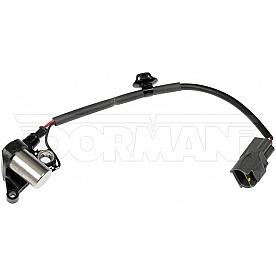 Dorman (OE Solutions) Crankshaft Position Sensor 907806