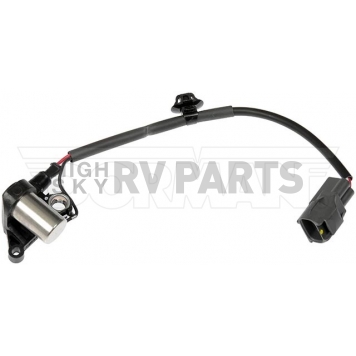 Dorman (OE Solutions) Crankshaft Position Sensor 907806