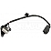 Dorman (OE Solutions) Crankshaft Position Sensor 907806