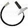 Dorman (OE Solutions) Crankshaft Position Sensor 907806