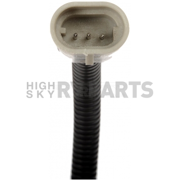 Dorman (OE Solutions) Crankshaft Position Sensor 907806-2